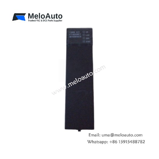 Explore the FUJI NJ-JM module for automation control. Features 24V DC power, Ethernet, Modbus, and RS-485 communication. Ideal for industrial automation systems.