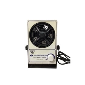 The Schneider PC 001 program memory card offers 1 MB flash storage with high-speed data transfer, designed for Schneider Electric automation systems.