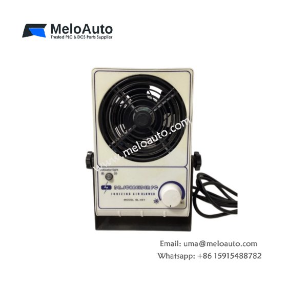 The Schneider PC 001 program memory card offers 1 MB flash storage with high-speed data transfer, designed for Schneider Electric automation systems.