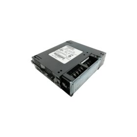 GE IC693MDL645H Input Module – Digital Input Module for GE PLC Systems