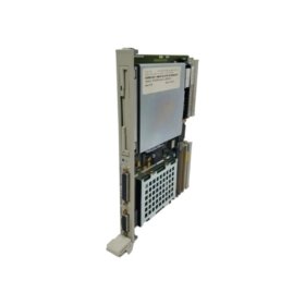 Explore the Siemens 6ES5581-4LA11 Mass Storage Module, offering 1.4 GB hard disk storage for SIMATIC S5 systems. Compatible with CP 581 and CP 486 processors.