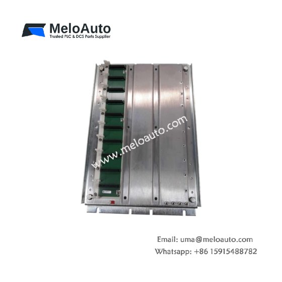 Discover the Schneider 140XCP40200 rear rail mounting bracket for Modicon systems, designed for easy installation and superior durability.