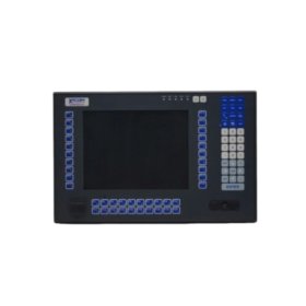 Explore the Xycom 3712 Embedded Computer with Intel Pentium M 1.4 GHz, 1GB RAM, and versatile connectivity for industrial applications.