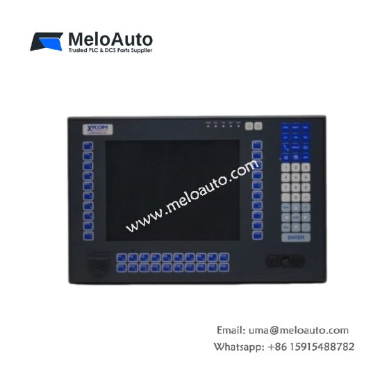 Explore the Xycom 3712 Embedded Computer with Intel Pentium M 1.4 GHz, 1GB RAM, and versatile connectivity for industrial applications. Explore the Xycom 3712 Embedded Computer with Intel Pentium M 1.4 GHz, 1GB RAM, and versatile connectivity for industrial applications.