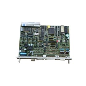 Explore the Siemens 6ES5261-4UA11 SIMATIC S5 Dosing Module, offering precise dosing control with high accuracy and reliability for industrial automation systems.