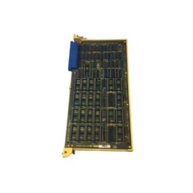 The GE A16B-1211-0280 Circuit Board offers reliable performance, precise control, and easy integration for industrial automation applications.