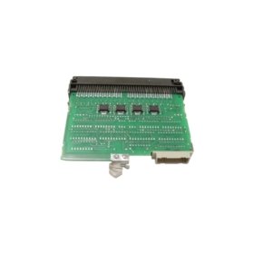Schneider DAP 216N Digital Output Module | 16 Outputs, 24 V DC, NPN