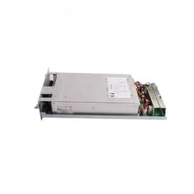 Discover the ABB Bailey PHARPS11010000 power supply module. Features 24 V DC output, 90% efficiency, and a durable design for industrial automation systems.