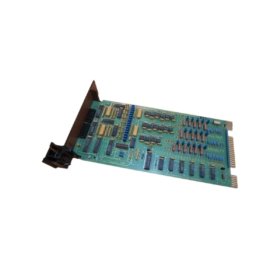 Discover the ABB Bailey NADS03 communications system, offering high-performance data transmission, seamless integration, and energy efficiency for industrial automation.