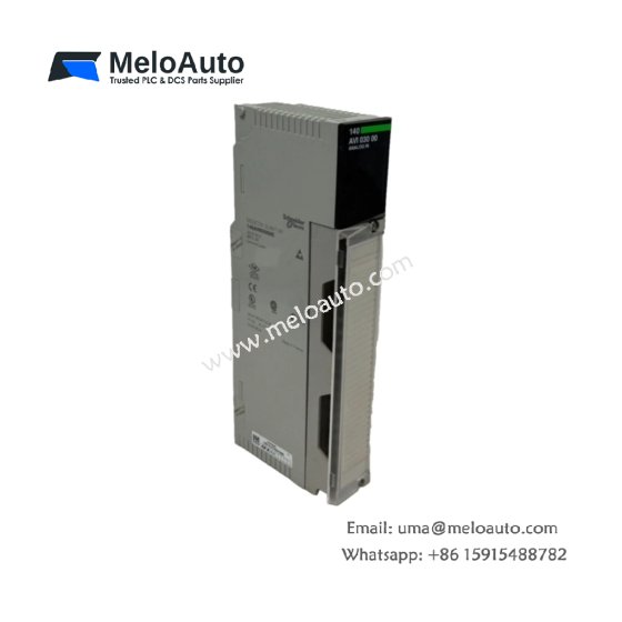 The Schneider 140EIA92100C AS-Interface Master Module ensures seamless communication with 124 input/output points and 31 server devices, ideal for automation systems. The Schneider 140EIA92100C AS-Interface Master Module ensures seamless communication with 124 input/output points and 31 server devices, ideal for automation systems.