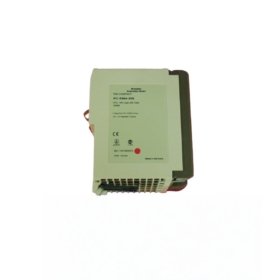 Schneider PCE984258C Compact CPU | Modicon Series – High-Performance Automation