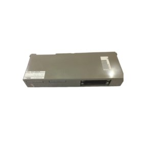 FUJI FTU612A PLC Module | Industrial Automation Control | Specifications & Features