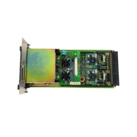 Yokogawa V Net Open Communication Driver - Multi-Protocol, High-Speed Communication