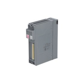 Yokogawa ADV151-P10 Digital Input Module, 32 channels, 24V DC, fast response, supports status, pushbutton, and SOE inputs.