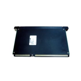 Reliance Electric 45C409 Control Processor Module – High-Performance Solution for AutoMate PLC Systems