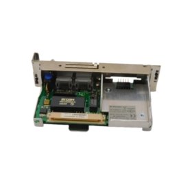 Yokogawa AIP504-10 Coupler Module - Reliable and Efficient Data Communication for Automation Systems