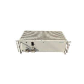 Discover the Siemens 6EV1336-5AK power supply. Learn about its input voltage, output current, dimensions, and protection features