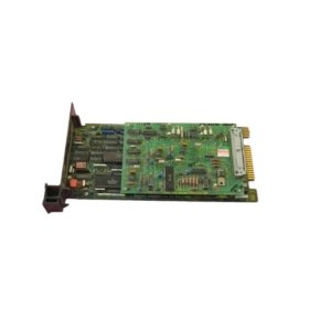 Discover the ABB Bailey NCOM03 Communication Module INFI 90. Learn about its features, isolated outputs, voltage range, and applications in industrial automation systems.