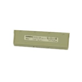 The Siemens 6ES5788-8MK11 Simulator Input Module offers precise signal input processing, flexible applications, and reliable communication for system testing.