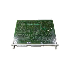 Siemens 6ES5244-3AA21 Temperature Control Module | Advanced Precision and Performance