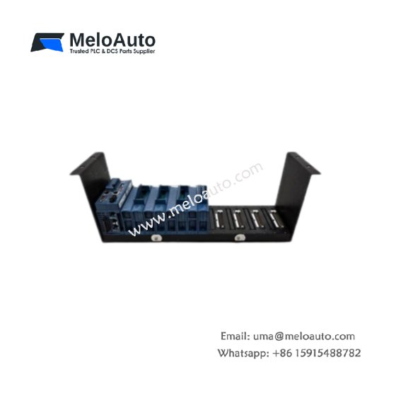 Discover the Fuji NJ-BP4/BP8/BP5 Digital Input Module. Available in 4, 8, or 16 channels, it provides reliable digital signal processing for industrial automation systems.