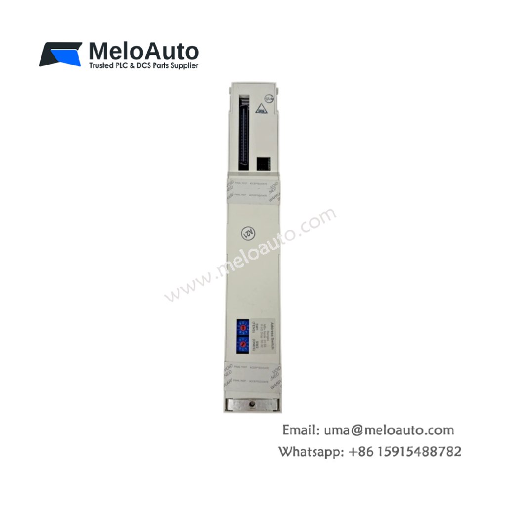 Schneider 140CPU43412C Processor