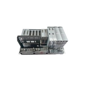 Explore the Yokogawa AFF50D-F1 Field Control Unit. Features dual-redundant communication, memory protection, and efficient power consumption for industrial process control.