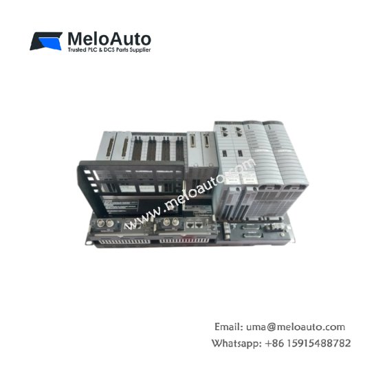 Explore the Yokogawa AFF50D-F1 Field Control Unit. Features dual-redundant communication, memory protection, and efficient power consumption for industrial process control.