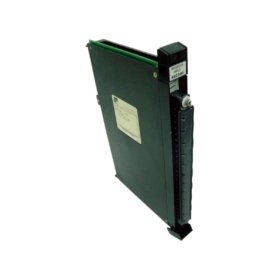 The Reliance Electric 45C380 Register Input Module provides high-precision data acquisition for industrial automation. Ideal for control systems and data collection in harsh environments.