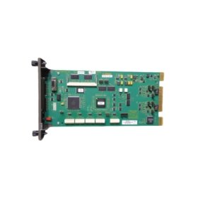 Explore the ABB Bailey INNIS21 Network Interface Slave Module. Compact, high-performance, and reliable with flexible communication options for industrial systems.