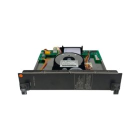 Yokogawa AIP423 Communication Module | Industrial Automation Connectivity