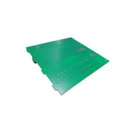 ABB Bailey NTHS03 Infi 90 Hydraulic Servo Module Termination Unit – Features and Specifications