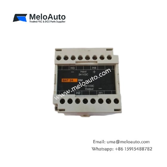 Discover the Schneider BAT 102 Battery Kit with 12V DC power, 2.0 Ah capacity, and long-lasting backup for Schneider Electric control systems.