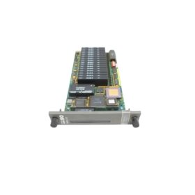 ABB Bailey IIAKB03 OIS Keyboard – Industrial Input Device for Infi 90 and Net 90 Systems