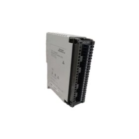 Schneider ASBVIC205 4-channel counter input module, 100 kHz digital inputs, rack-mount, RMS-TSG-TZ-C series, precise industrial automation.