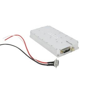 Explore the FUJI NR2JAX-08VMRDT Input Module with 24V DC input, RS485 communication, and overcurrent protection for industrial automation systems.