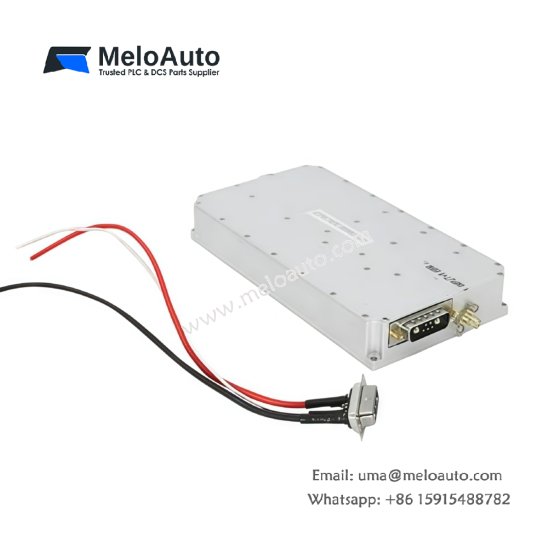 Explore the FUJI NR2JAX-08VMRDT Input Module with 24V DC input, RS485 communication, and overcurrent protection for industrial automation systems.