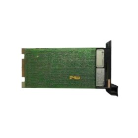 ABB Bailey NBIM01 Bus Interface Module | Specifications and Features