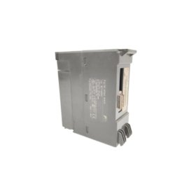 Discover the FUJI NP1Y16U09P6 Digital Output Module with 16 channels, 0.5 A per channel, and 24V DC power for efficient industrial automation.