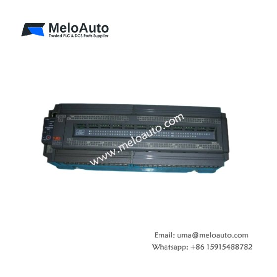 Discover the FUJI NB2W90R-11 fan filter unit with HEPA filtration, 200 CFM airflow, 24V DC, and low noise. Ideal for cleanrooms and industrial automation systems. Discover the FUJI NB2W90R-11 fan filter unit with HEPA filtration, 200 CFM airflow, 24V DC, and low noise. Ideal for cleanrooms and industrial automation systems.