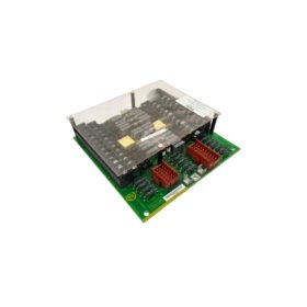 ABB Bailey IIDMT06 Loop Interface Slave | Profibus, Modbus | Industrial Automation