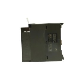 FUJI NP1AXH8I-MR Standard I/O Module - Specifications & Features