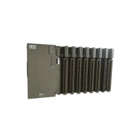 Explore the FUJI FTU220A Temperature Controller with precise temperature control, ±0.5°C accuracy, and RS485 communication. Perfect for industrial automation systems.