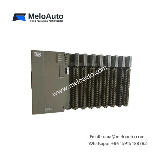 Explore the FUJI FTU220A Temperature Controller with precise temperature control, ±0.5°C accuracy, and RS485 communication. Perfect for industrial automation systems.