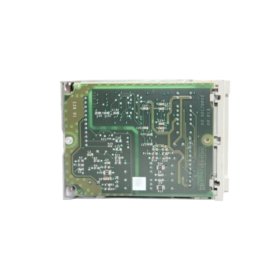 Schneider TSXAMZ600 Analogue Module – 4 Inputs / 2 Outputs, RMS-TSG-TZ-C PLC