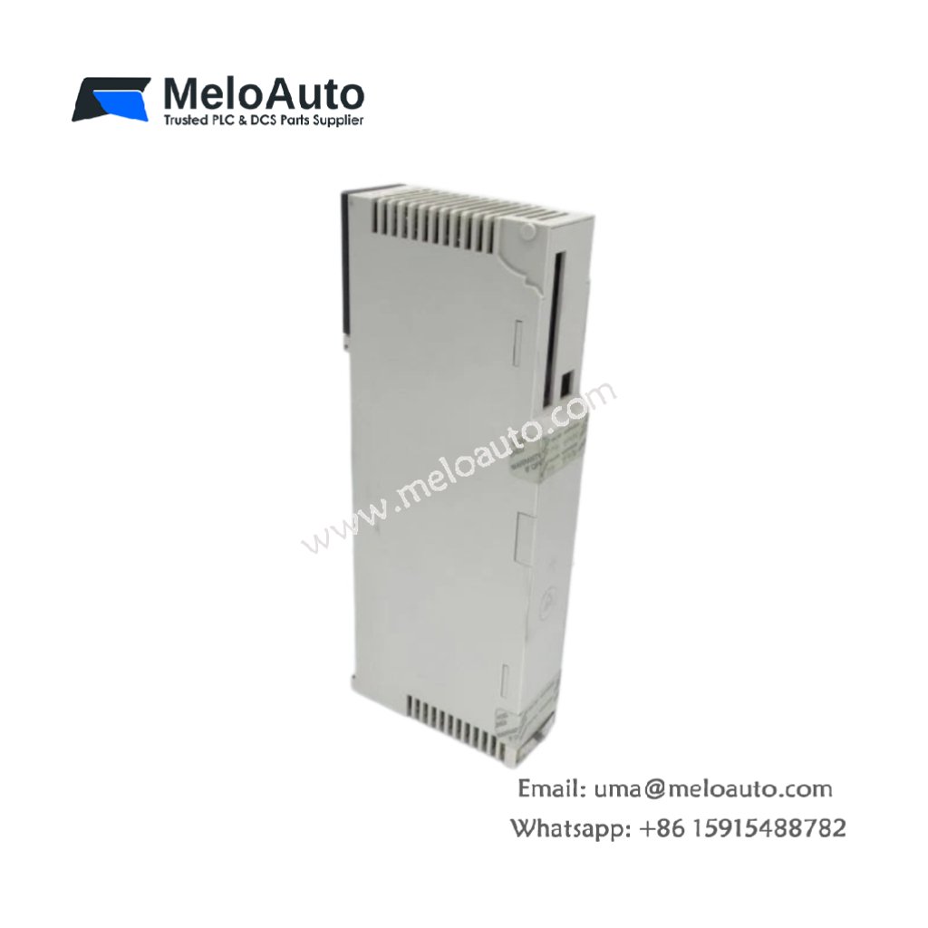 Schneider TSXP57202M Processor Module for Modicon Premium Control Systems