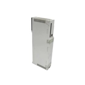 Schneider 140CPS11400 AC Power Supply | 24V DC, 10A, DIN Rail Mounted