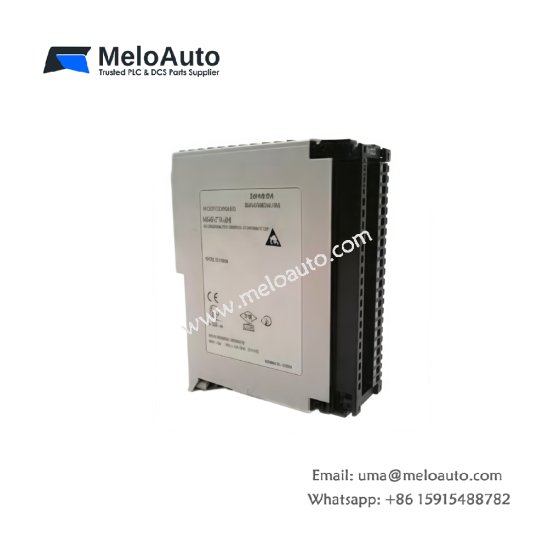 Schneider ASBCTR205 high speed counter module with 2 channels. Accepts encoder and pulse inputs up to 100 kHz. DIN rail mountable