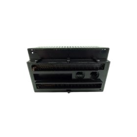 GE IC200MDD843B VersaMax Mixed Module