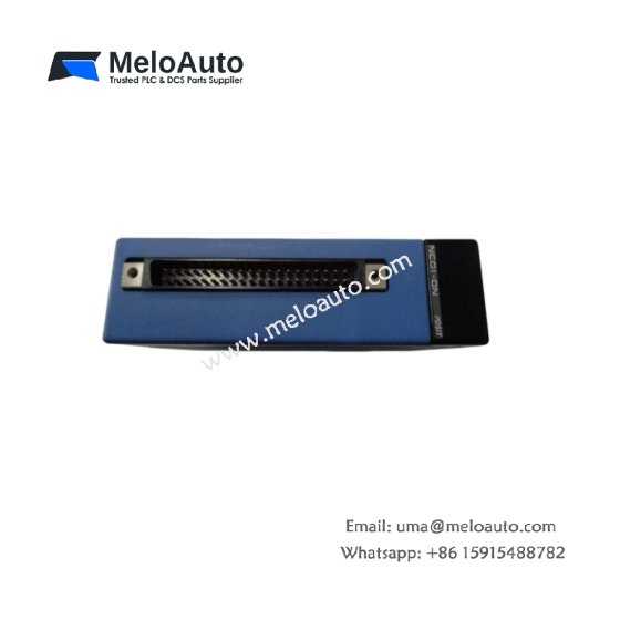 Discover the Yokogawa OPKBDT Operation Keyboard Base Board for seamless integration with CENTUM CS. Reliable, durable, and easy to maintain.